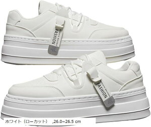 Xj[J[ 5cmAbv nCJbg [Jbg Y V[Y obV ₷ ʊw ؍ HIPHOP (zCgi[Jbgj, 26.0`26.5 cm)