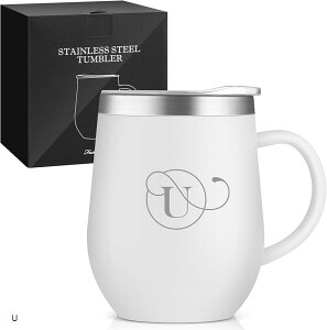 O CjV av[g t^u[ Mtg XeX R[q}OJbv Wt ۉۗ 350ml ϔ ̓ ̓ l o FB i e e AE 