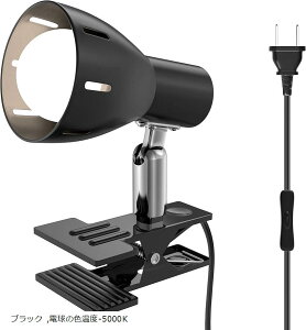 Nbvv E26 vz_[ LED dt p XCb`\Pbgt Ɩ [N Ǐ rO[ QƖ (ubN, d̐Fx-5000K)