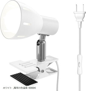 Nbvv E26 vz_[ LED dt p XCb`\Pbgt Ɩ [N Ǐ rO[ QƖ (zCg, d̐Fx-5000K)