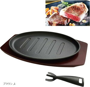 yyVLO1ʓ܁z{i S S v[g Xe[L  M ~ nht KX IH OΉ ē pX^ Ă AEghA ΂ʂ ۉ߂ɂ MX