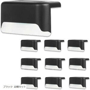 Ki \[[Cg O h K[f tFX ʘH Lv AEghA  gF LED (ubN 10Zbg)