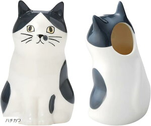 L ԕr y [ ˂ CeA vU[uht[ ֑} (n`J, 6.7x6.3x12cm)