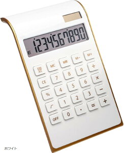 d  킢 ^ 10 \[[ Vv (zCg)