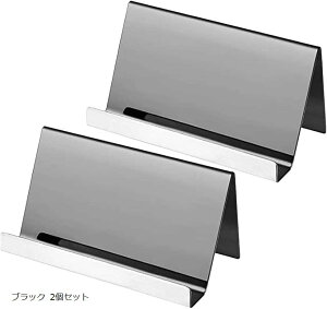 yyVLO1ʓ܁zJ[h X^h h VbvJ[h XeX hX^h J[hX^h XeX fBXvC ubN 2Zbg(ubN 2Zbg)