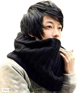 Xk[h lbNEH[}[ Y }t[ Xg[ O ݊ 񊪂  O[  h H ~ H~ 唻 t@bV ObY  jp (ubN, Free Size)