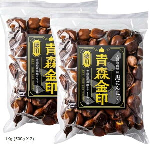 p ɂɂ 󂠂 ƒp ߂͕słÂĐHׂ₷疈 XY nzCgZ n jjN ˔\(1Kg (500g X 2))