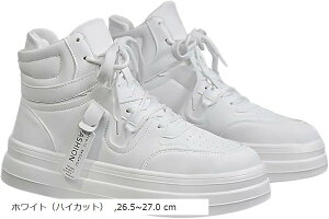 Xj[J[ 5cmAbv nCJbg [Jbg Y V[Y obV ₷ ʊw ؍ HIPHOP (zCginCJbgj, 26.5`27.0 cm)