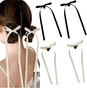 { { Nbv a \ ԉΑ l w2+2 v4(ubN)