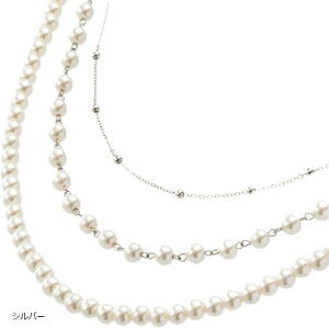 C[WRT^gďC p[ lbNX fB[X  2Fx3Ax55cm ANZT[    p[eB[ ̓ Ǝ w I (Vo[)