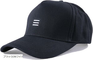 Lbv Y [ 傫TCY rbOTCY Xq Β 悯 (ubN/zCg, 60.0 cm)