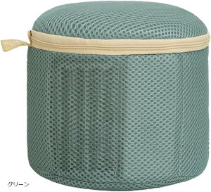 uW[ lbg  ₩ 傫 Ȃ WF[  C[ lC  ^ h~ bV obO P[X h[ ی ` v ی^ @ h VR 