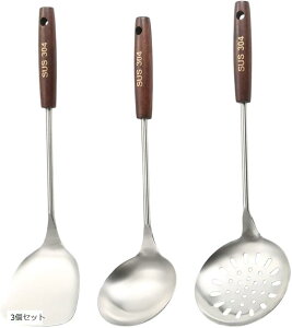 ؂ Lb`pi ؓpw ؓp k tCԂ Xp`  XeX(Vo[, 3Zbg)