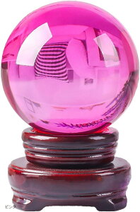  10cm t NX^{[ KX  ۋ 肢  u IuWF (sN)