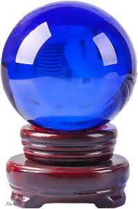  10cm t NX^{[ KX  ۋ 肢  u IuWF (u[)