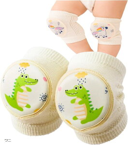 G Ԃ j[pbh nCnC NbV bOEH[}[ ʔN bV Rbg X|W (j, Free Size)