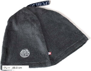 TEipubN^IF TEinbg J[Xgbv^Cv { 傫  TEiLbv (O[, 68.0 cm)