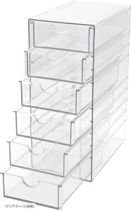 ANP[X  o [ o [ P[X {bNX ANZT[ ϕi [ (NAP[X(6i))