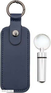 ⍜ L[z_[ vP[X t 茳{ h A XeX ybg  L  ANZT[ (lCr[P[XZbg, ̂ЂTCY)