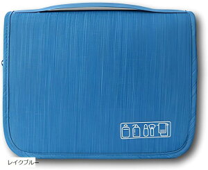 gx|[` sp σ|[`(CNu[, )