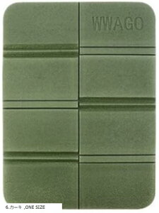 TEi}bg TEinbg TEiObY փ}bg O h}bg |[^uNbV ܂݃NbV ~ TEiZbg W[V[g RpNg oRObY ܂ݍ