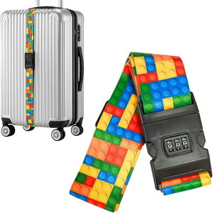 Uccellino ڈ X[cP[Xxg ڗ L[P[Xoh s gxpi QbWXgbv (Jt, ߉\)