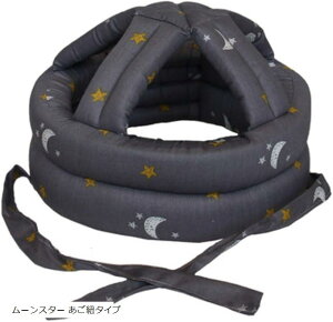 yyVLO1ʓ܁zN[uL[uwbhK[h ]|  ی y  nr pi 2^Cv ([X^[ R^Cv, 65.0 cm)