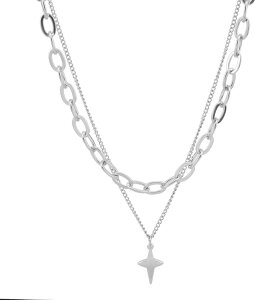 lbNX \ Vv 2{Zbg d˒ `F[ANZT[ XeX  Yt@bV lCANZT[(Vo[, )