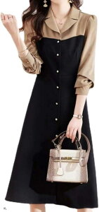 GNVI fB[X s[X  H H ݕt ꂢ i ~ G AC EGXg}[N oCJ[  ubN ItBXJWA ʋ f[g (ubN/x[W, X