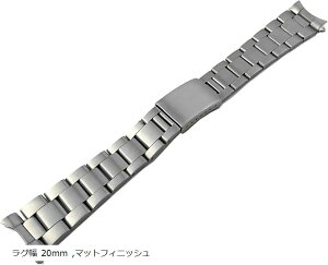 �݊��i �����b�N�X�ƌ݊������� �X�e�����X�o���h �w�A���C�� SS �x���g �c���Ȃ� 19mm 20mm �I�[���h���f�� �I�C�X�^�[�u���X (�V���o�[(�}�b�g�t�B�j�b�V��), ���O�� 20mm)