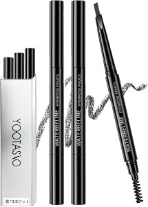 3{ACuEyV yVuV 2@\̌^ fB[XYp VEH[^[v[t WF_[Xy 0.3g YT1011 (x3{Zbg)