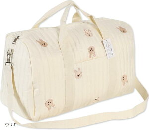 tottocot }U[YobO e y Rbg LeBO hJ }}obO {XgobO fB[X V_[obO g[gobO 3way  oY (ETM, TCY)