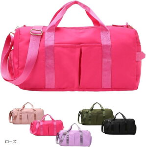 GNVI {XgobO s h Cws X|[cobO sJo WobO C[t V[Y[ C y h e ꔑ([Y)