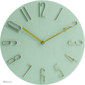 |v  k Ǌ|v ؖ Vv _ 3D̐ 킢 dg  蕨(O[, 30x30xs4CM)