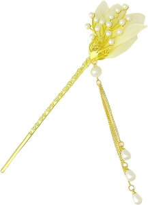 ~I~I  񂴂 { a      AeB[N zCg t[  p[ `[ S[h wAANZT[(S[h, TCY)