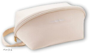 [obO gxI[KiCU[ up @\ [P[X(x[W, 13x25x13cm)