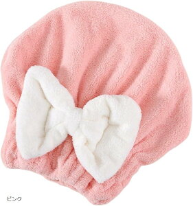 ^ILbv wA hC V[ ^[o { 킢  z ӂӂ  fB[X q LbY l q ̎q oXpi y C v[ j XC~O  K 