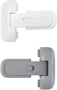 ①ɃbN 2F 2Zbg `ChbN nk΍(O[/)