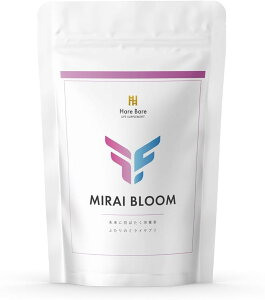 �Y�w�l�Ȉ�ďC�ӂ���̃~���C�T�v�� �v�w�ň��߂� PQQ �T�v�������g�{�t�_�{�S�� ���� NMN �j�����p ���Y 180�� 60�� �n�� �o��