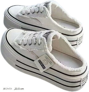 m[uhi_bhXj[J[5cmgAbvT{ƂȂ[XAbvEȒPrrfB[XJWA؍zLoXy (zCg, 23.5 cm)