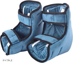 NbV Ƃ NbV یNbV jp Ԉ֎q T|[g (^CvAC 2)