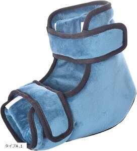 NbV Ƃ NbV یNbV jp Ԉ֎q T|[g (^CvAC 1)