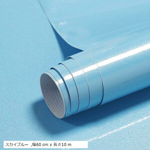 ǎV[  h CNV[g hJr DIY  ͗lւ JbeBOV[g  (XJCu[, 60 cm x 10 m)