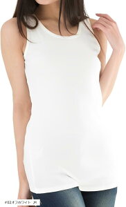 GveBI Jbvt ^Ngbv V[gX[u ~j tBbglX fB[X pbh   ␳ KEFA [EFA _X p GNTTCY ̌^Jo[