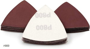 }WbNTfBOy[p[ Op Thy[p[ #800 80x80mm 30Zbg ؍Hp T_[p (Ԃ, 80x80mm)