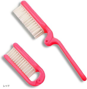 2way ܎ NV ^   ̖ g  fB[X ̎q ܂肽(bh)