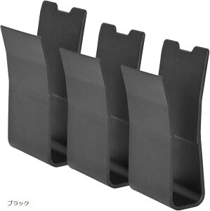 }KW|[` CT[g 3Zbg }O|[` ToQ[ (ubN)