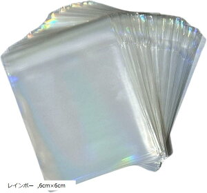 ʃobW X[u [  100 e[vt  ی a341(C{[, 6cmx6cm)