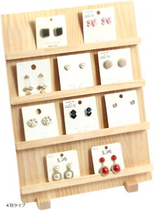 ؐ ANZT[X^h W I Y Vbvp [bN Β W [I [ i` fBXvC ՎBe (uE, 4i^Cv)