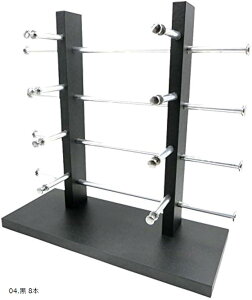 ዾX^h Kl TOX u fBXvC RNV ^[ [ (04. 8{)